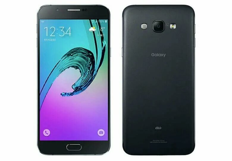 Смартфон samsung galaxy a55 8 256. Самсунг а8 2016. Samsung Galaxy a8 2016. Samsung Galaxy a52. Samsung Galaxy a52 SM-a525f.