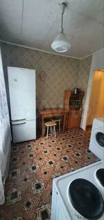 Снять дом длительно барнаул