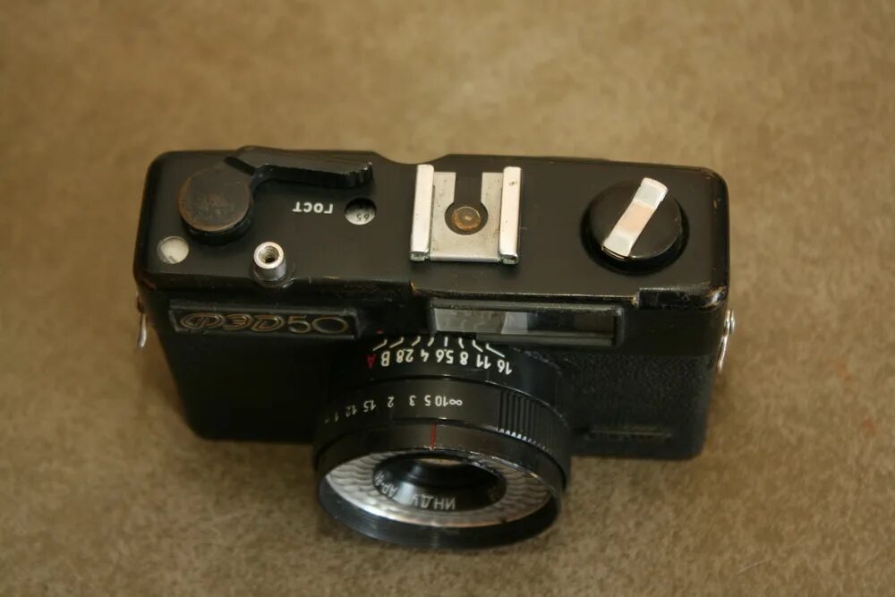 Макрокольца м39 фэд. Индустар 22. Фэд 50 фотоаппарат. Fed 50. Фэд-50.