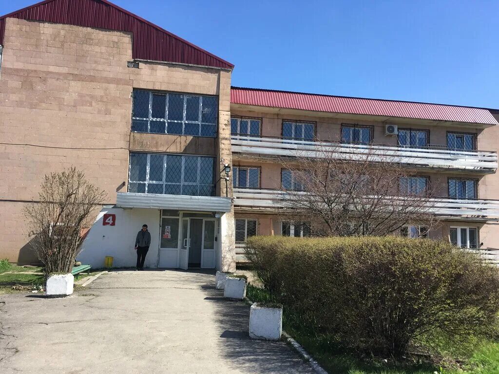 психиатрическая больница пятигорск. ессентуки психоневрологический диспансер. гедеоновка психиатрическая больница. психиатрическая больница тамбов радужное. психиатрическая больница иноземцево.