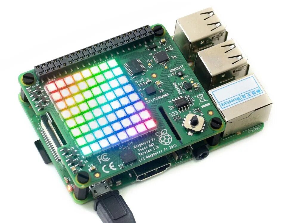 Raspberry hat. Raspberry Pi sense hat. Матрица светодиодная для Raspberry Pi. RGB Matrix hat для Raspberry Pi. Светодиодная RGB матрица для RPI.