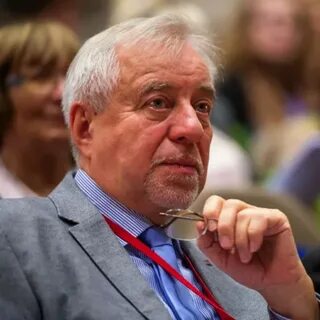 Митин н н