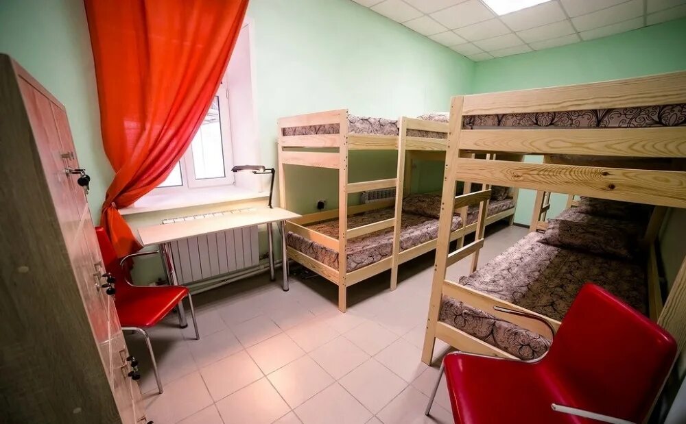 юрта хостел. хостел-барнаул 1*. хостел в барнауле недорого. хостел в барнауле недорого. гостиница хостел барнаул.