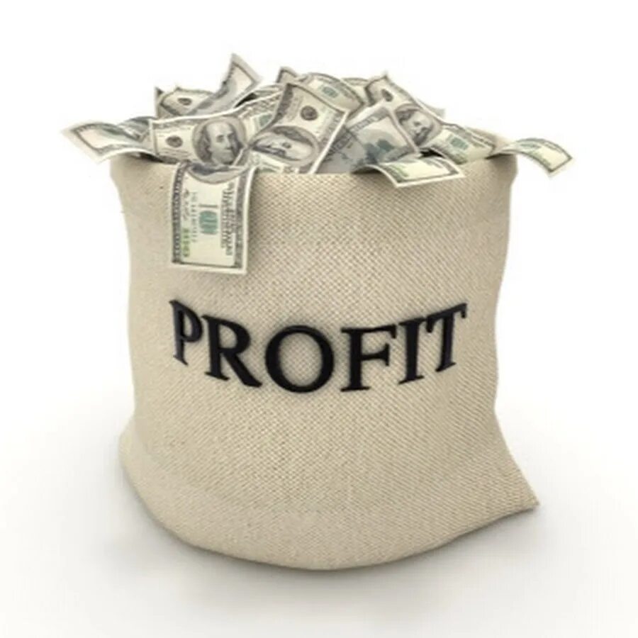 Profit картинка. Profit news. Profit картинка. Фита. Профит картинка.