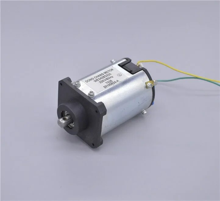 Motor 220v. Мотор-редуктор малогабаритный 220в мотор. Motor 220v. Моторчик 220 с крыльчаткой. Motor 220v.