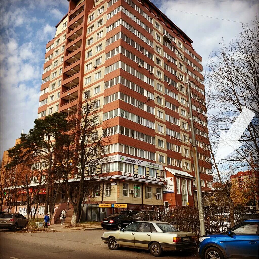 Пушкино, ул. Пушкино ул 50 лет комсомола. Пушкино, ул. Ул 50 лет комсомола пушкино. 49.