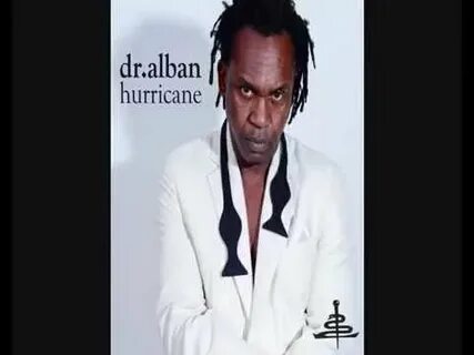 Basic element dr alban