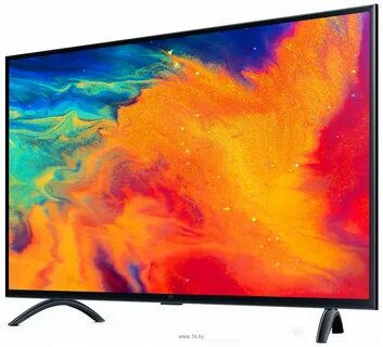 Mi tv dvb t2