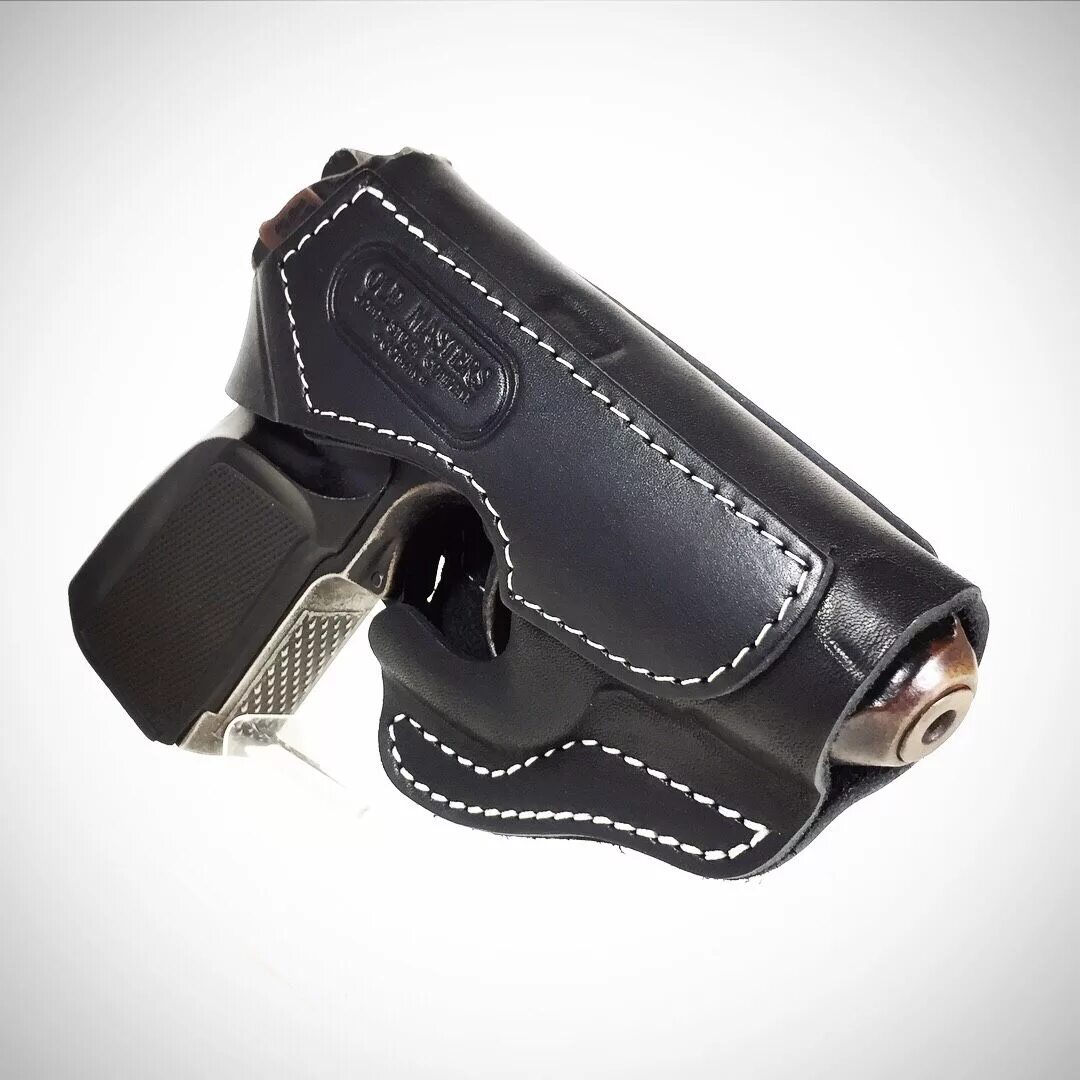 Как называется чехол для пистолета. Кобура пм holster. кобура поясная &quot;пм&quot;. кобура на пм45. кобура для пистолета retay s2025.