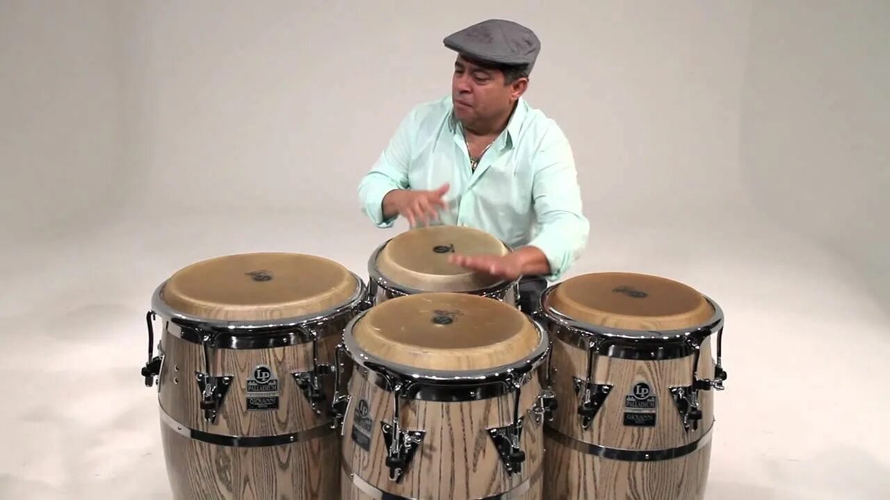 Кубинские барабаны. Latin Percussion Giovanni. Кубинский барабан 5 букв. Барабан кубинца 5 букв на к.