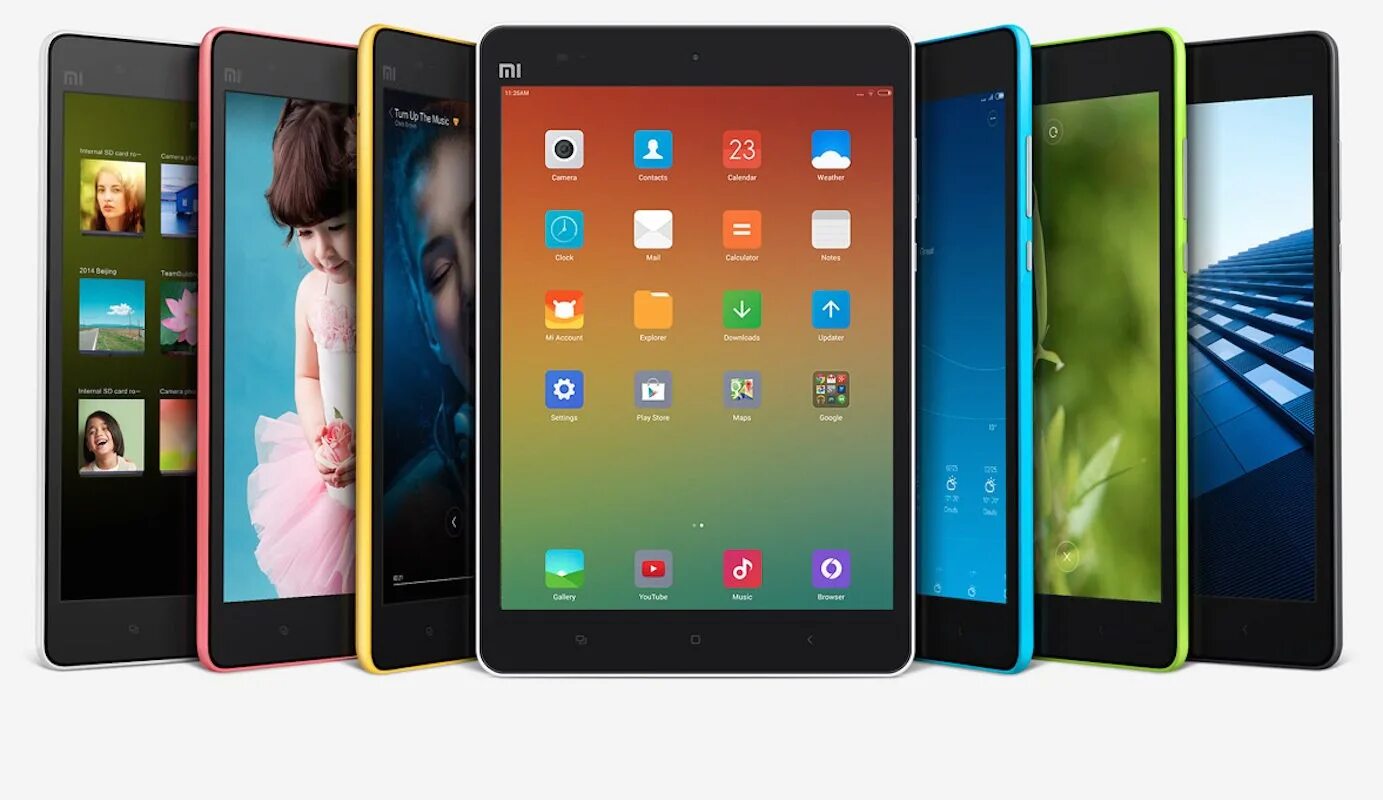 Планшет xiaomi выбрать. Планшет xiaomi 2025. xiaomi mi pad 1. планшет xiaomi mi pad 3. планшет xiaomi 0101.