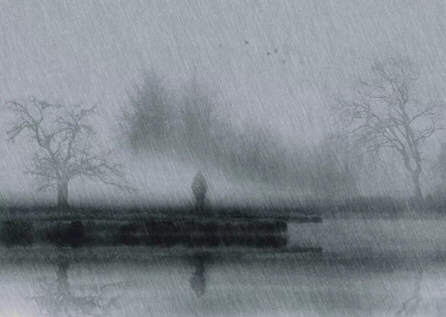 Утро солнце. Утро природа. Рассвет летом. Разбитые блики разбитые туманы. Стекло разбитое осколки.