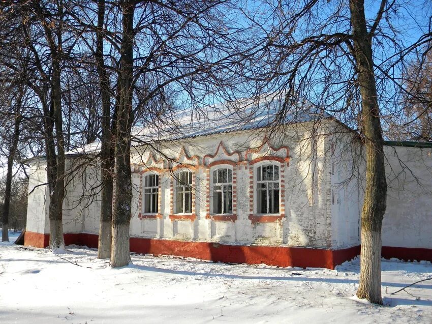 Погода в юрьевке губкинский. Юрьевка белгородская область. юрьевка губкинский район. село юрьевка. владимирская область село юрьевка.