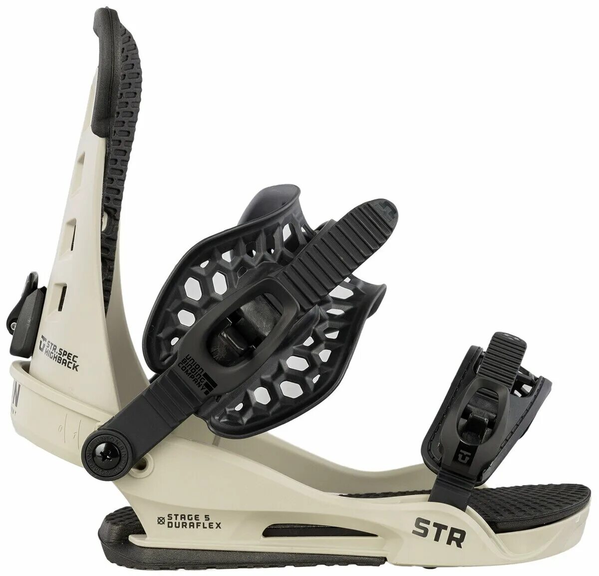 Крепления для сноуборда union str. Сноуборд крепления union 2020-21 str. Крепления для сноуборда union str 19. Крепления union str. Крепления для сноуборда union str.