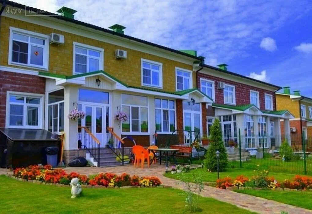 коттеджный поселок мечта. посёлок мечта озерецкое. поселок мечта 2 дмитровский район. посёлок мечта московская область. жилой комплекс мечта дмитровский район.