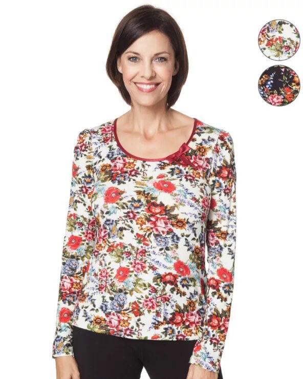 шопинг лайф паседжиата. обувь каприз leomax24. модели шоппинг лайф имена.