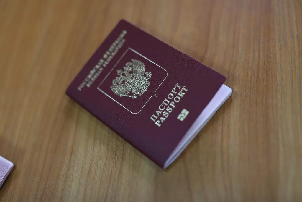 Страны с визой. Молдавская виза. Шенген ес. Визовый режим россии. Россиянам отменили визы.