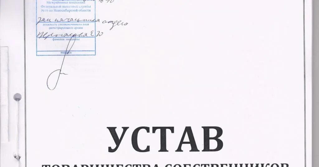 Воинские уставы вс рф. Пример организационного документа устав. Церковно гражданские устав картинка. Устава о содержании под стражей. Устав го.