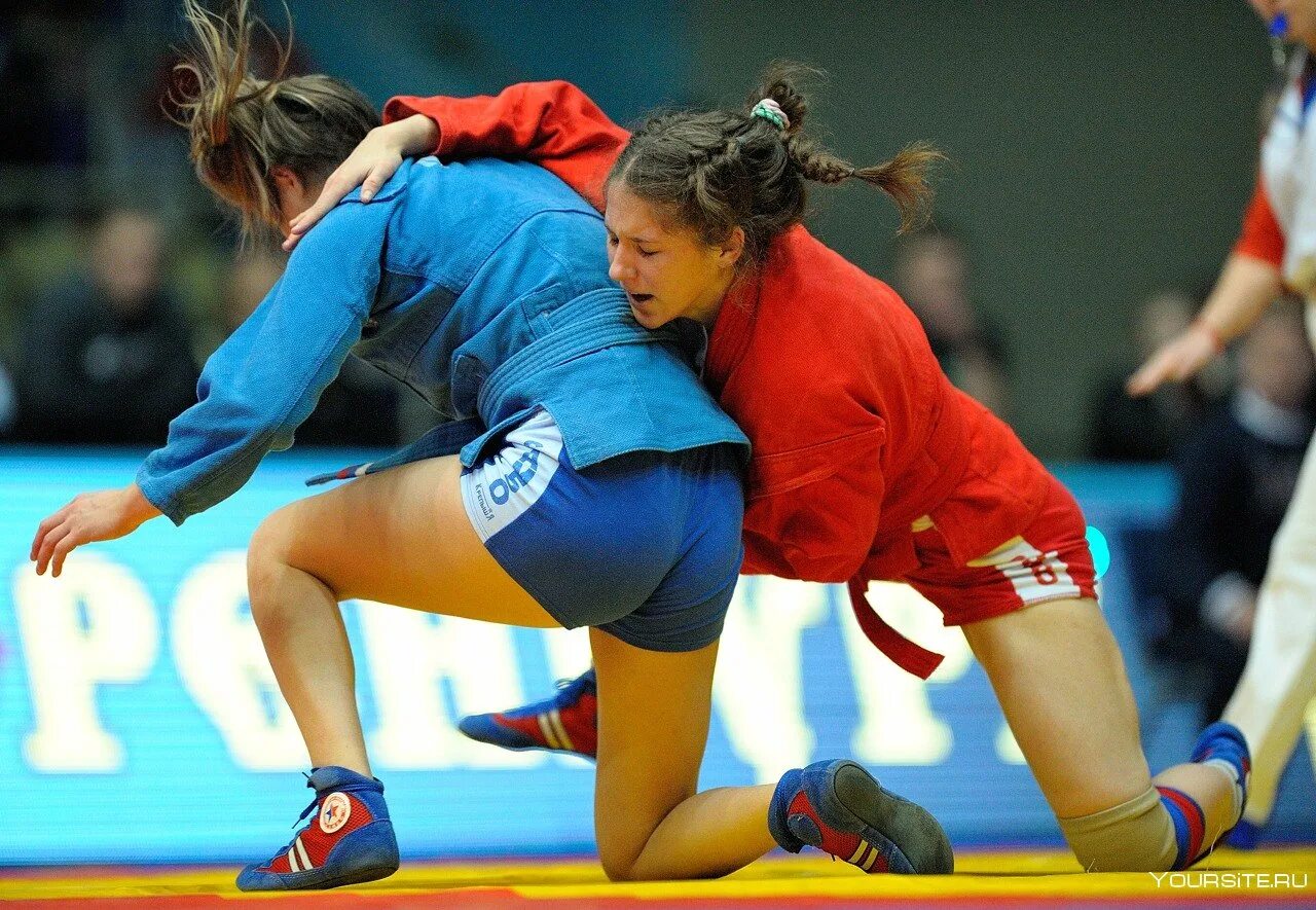 Кахраманова эльмира самбо. Самбо клип. Спорт боевое самбо. Самбо клип. Нурахметова маргарита самбо.