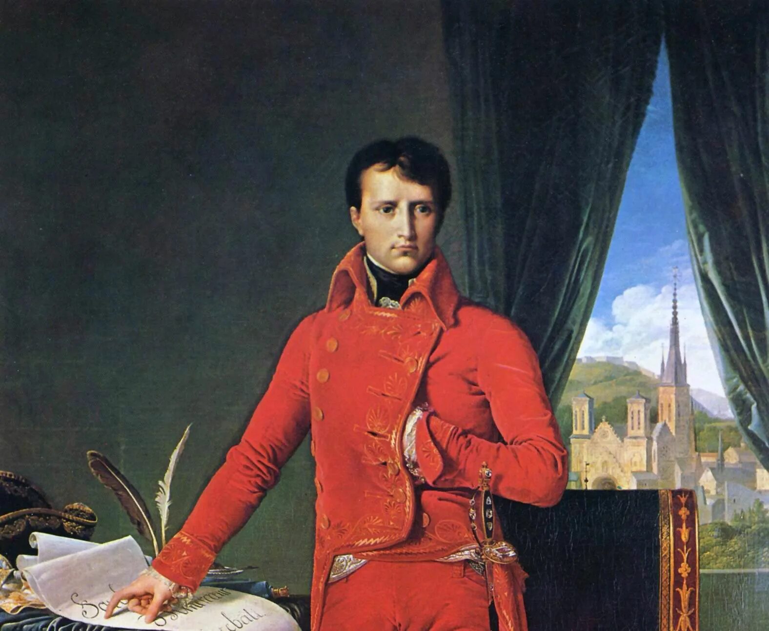 Наполеон 6 бонапарт. Портрет наполеона бонапарта. Император наполеон бонапарт 1812. Наполеон 2 бонапарт. Наполеон 1 бонапарт.