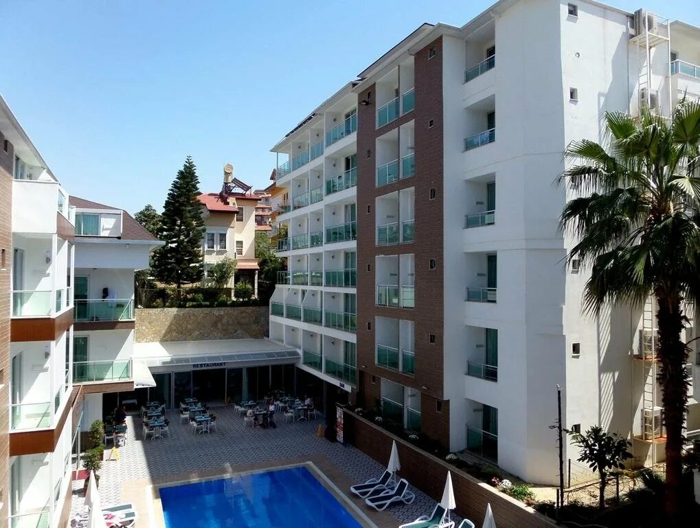 Kleopatra atlas 4*, турция, алания-центр, алания. Kleopatra atlas 4 16. Клеопатра атлас отель 4 алания. Kleopatra atlas 4 16. Kleopatra atlas 4 16.