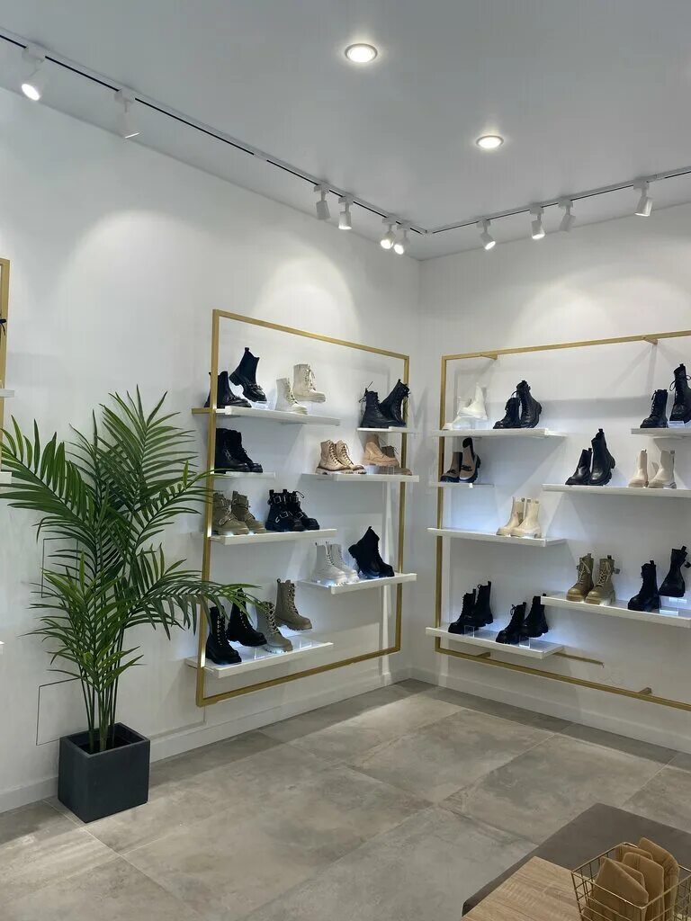 Wysh shop. Wysh обувь спб. Челси светлые обувь классические женские. Hush puppies обувь женская. Wysh обувь спб.