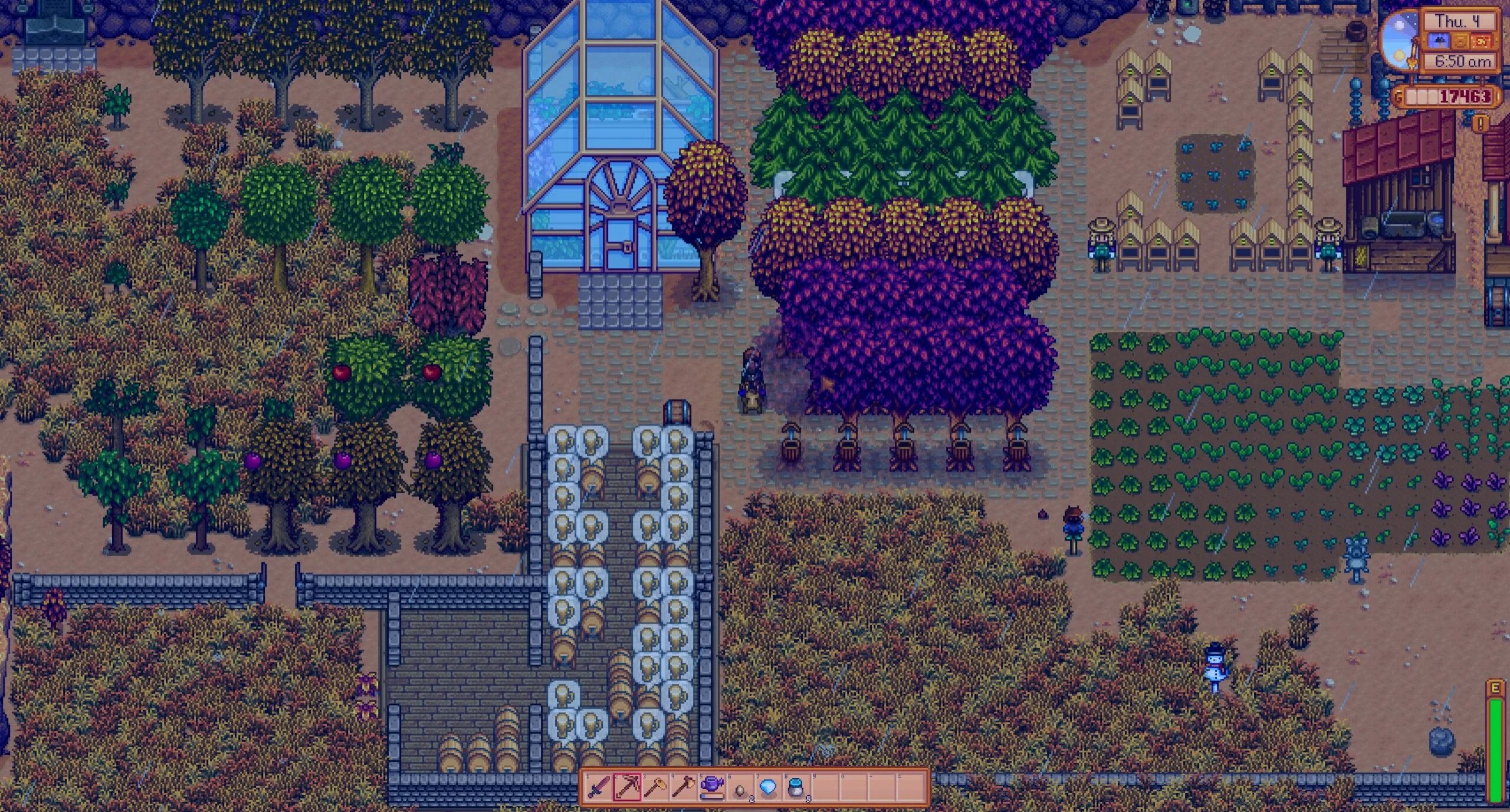 Узелки Stardew Valley. Рыба для узелков Stardew Valley. Ночной узелок Stardew Valley. Океанский узелок Stardew Valley.