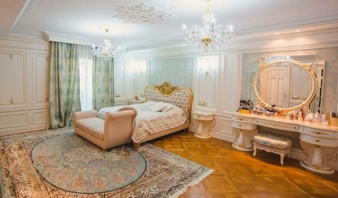 Самая дорогая квартира в Казахстане. Квартира Султана. Астана квартиры дорогой. Роскошная квартира в Астане.