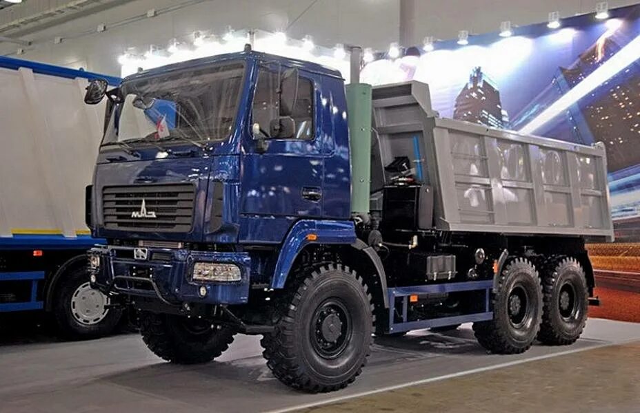 Самосвал маз 650228-572-052. Маз 658931-03е. Камаз 65222-53. Маз 6 6 самосвал. Маз 650228.