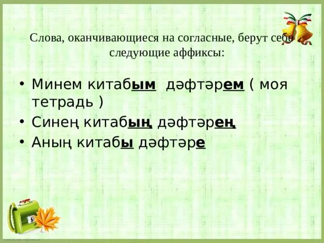 Слова заканчиваются на тему. Слова оканчивающиеся на о. Слова на а и заканчиваются на а. Слова заканчивающиеся на КНО. Слова которые заканчиваются на ель.