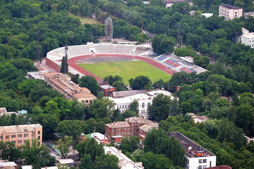 Гисметео шахты. Город шахты памятник солдату. Погода шахты на 14 дней. Город шахты ростовской области. Гисметео шахты.