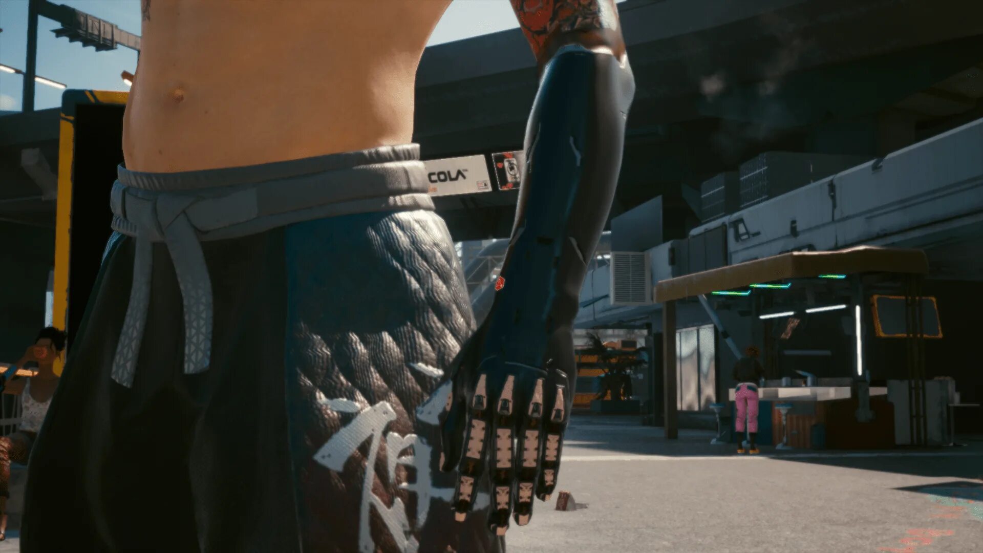Cyberpunk arms. Cyberpunk 2077 arasaka cyberarms. Cyberpunk 2077 горилла. Cyberpunk 2077 как получить руки гориллы. Cyberpunk arms.