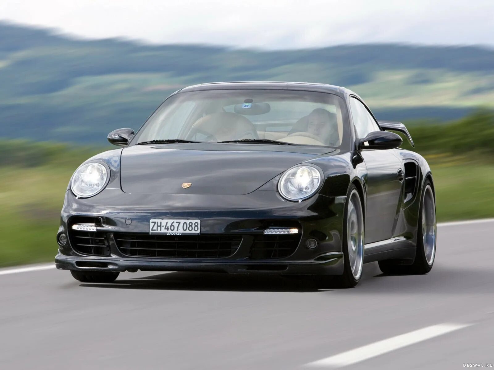 Порше 911 2011. Porsche nxyotaro. 3 1982. Порше 911 спортивный. Porsche 911 8.