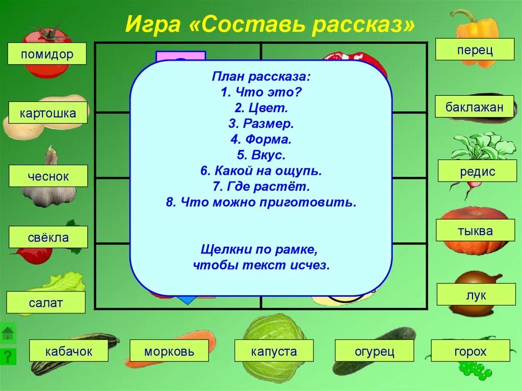 Игра составить список. Составляющие игры. Описание составляющих игр. Составляющие игр картинки. Проводится игра «Составь флаг»..