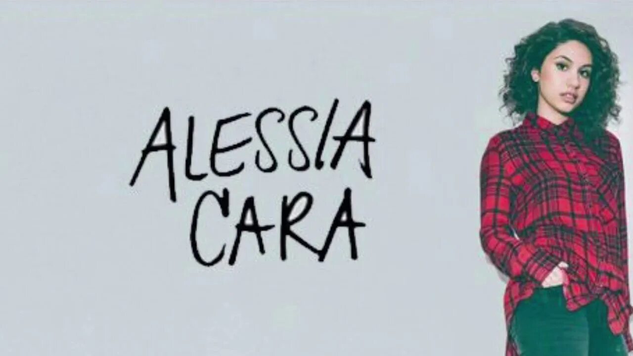 Alessia cara scars. Alessia cara обложки. Alessia cara here обложка. Alessia cara альбомы.