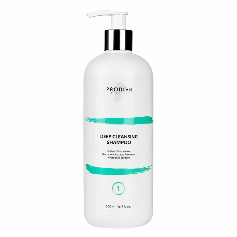 Deep cleansing shampoo. Шампунь ШГО Prodiva. Шампунь глубокого увлажнения Prodiva. Проф шампунь глубокого очищения 400мл. Professional шампунь Deep Cleansing для глубокого очищения.