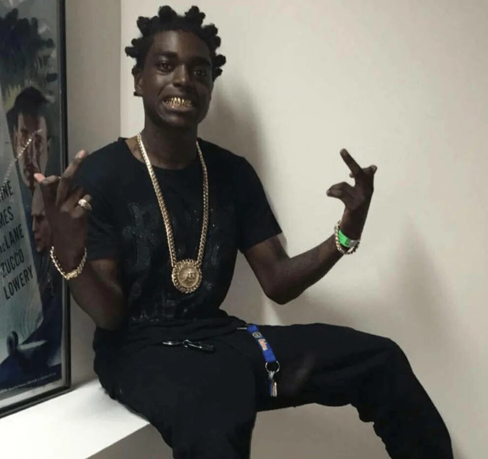 Kodak Black. Kodak Black 2015. Kodak Black 2016. Kodak Black 2018.