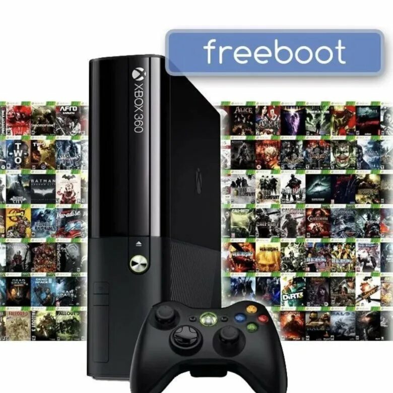 Фрибут приставки хбокс 360?. Xbox 360 e freeboot. Xbox 360 Slim. Игры на приставку Xbox 360.