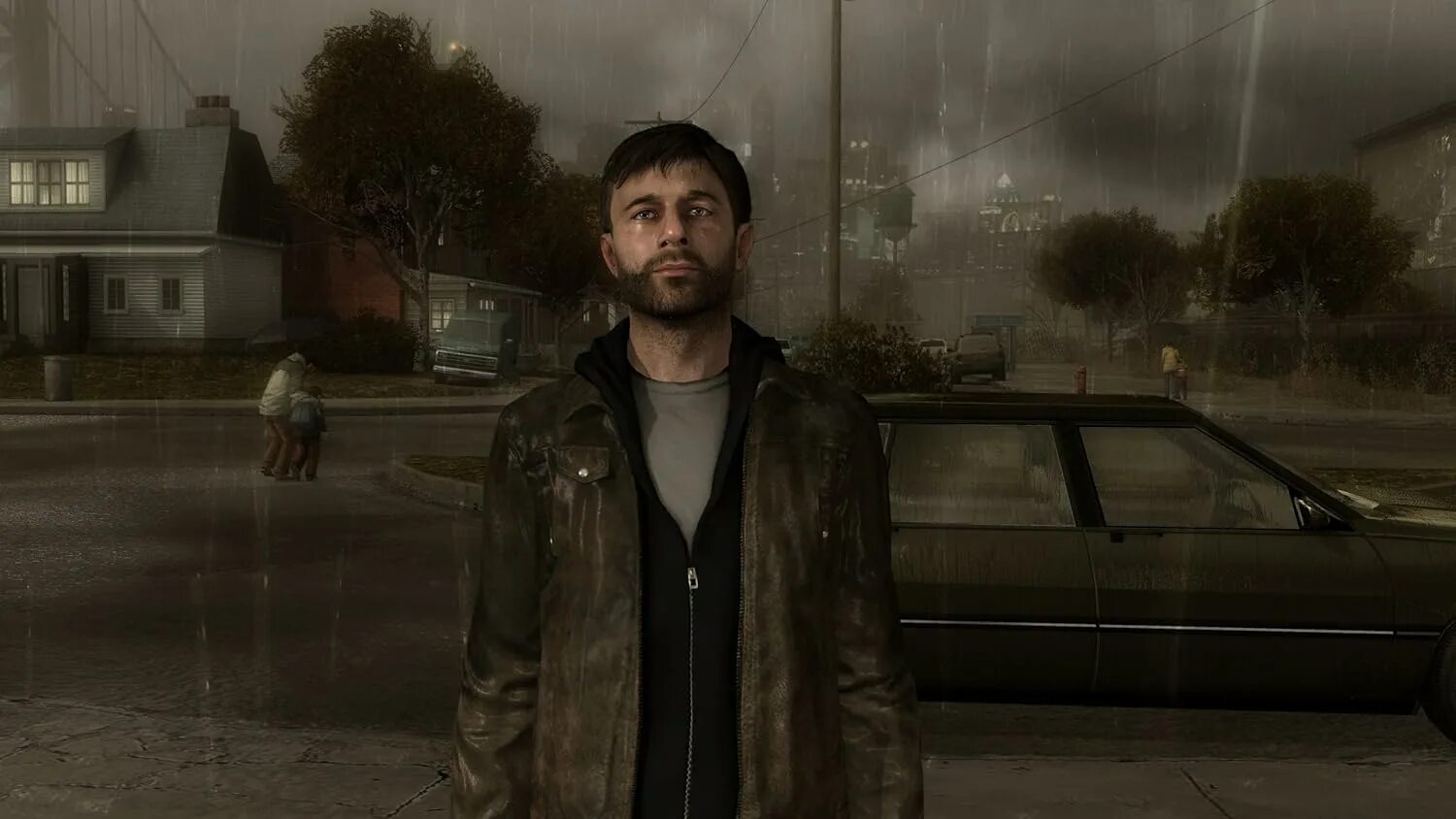 Heavy Rain игра. Heavy Rain (ps3). Игра Heavy Rain ps4. Heavy Rain Quantic Dream. Heavy rain купить