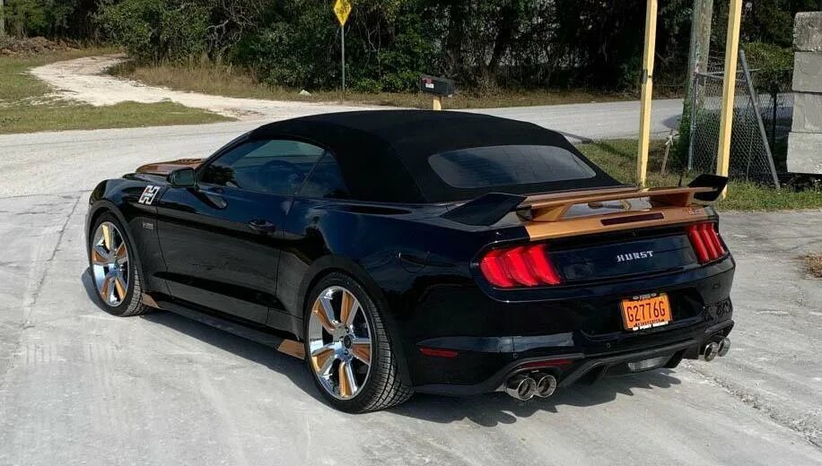 Форд мустанг 5 литров. Ford mustang 5. Форд мустанг 1997. Форд мустанг 5 литров. Форд мустанг 5 литров.