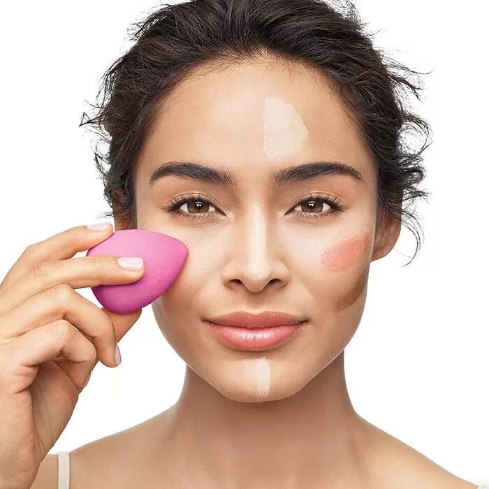 9 Must-Have Drugstore Concealers for 2020! - I Spy Fabulous Concealer, Beste con