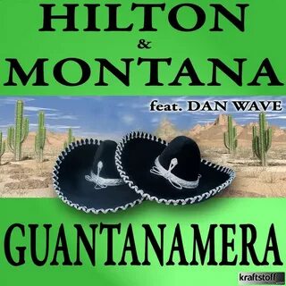 Montana feat
