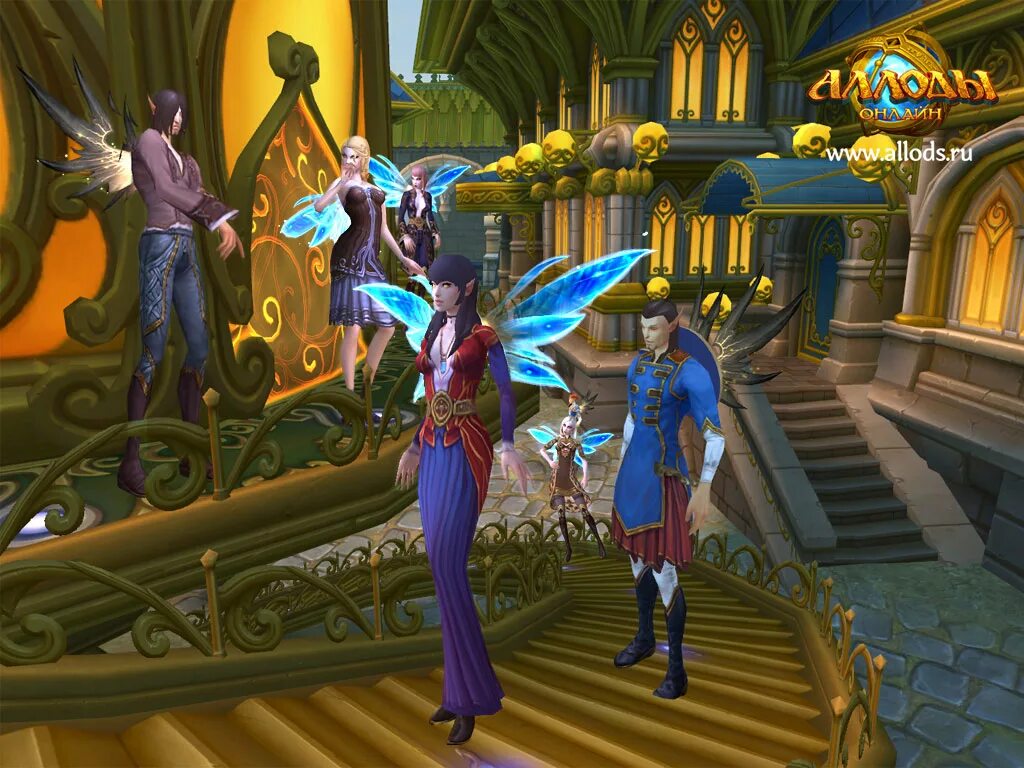 игры про эльфов на пк рпг. эльфийка игра. игры про эльфов. Dungeons & dragons tactics 2007. игры эльфы играть.