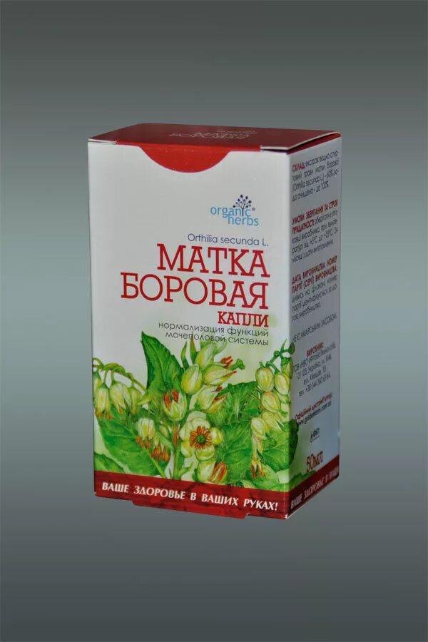 Боровая матка капли. Боровая матка капли 100мл наринэ. Радуга горного алтая настойка 100мл боровая матка. Боровая матка. Капли боровая.