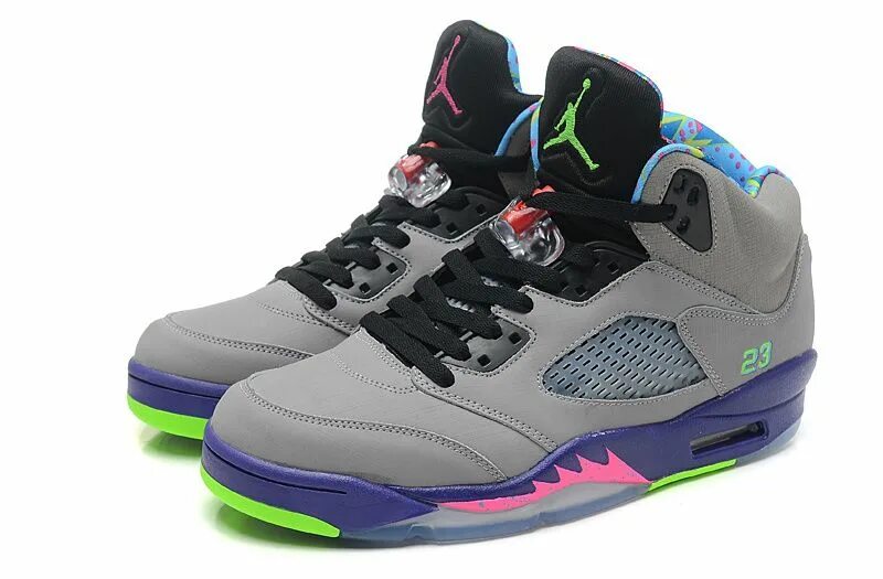 Nike Air Jordan 5. Nike Air Jordan 5 Retro. Nike Air Jordan 5 Retro Black. Nike Jordan 5 Retro Grey.