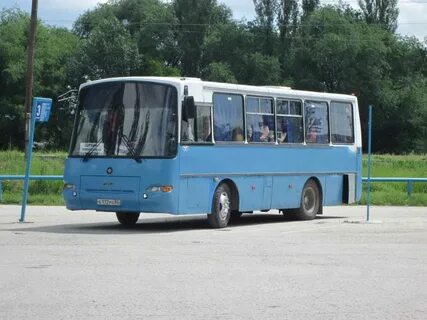 Автобус нижнегорский симферополь