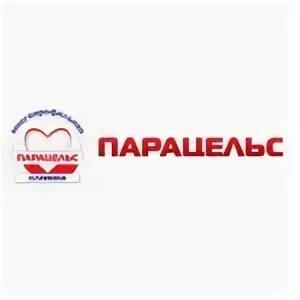 Парацельс екатеринбург родильный дом. Парацельс медицинский центр екатеринбург. Медицинский центр парацельс фото. Парацельс екатеринбург викулова. Парацельс екатеринбург логотип.