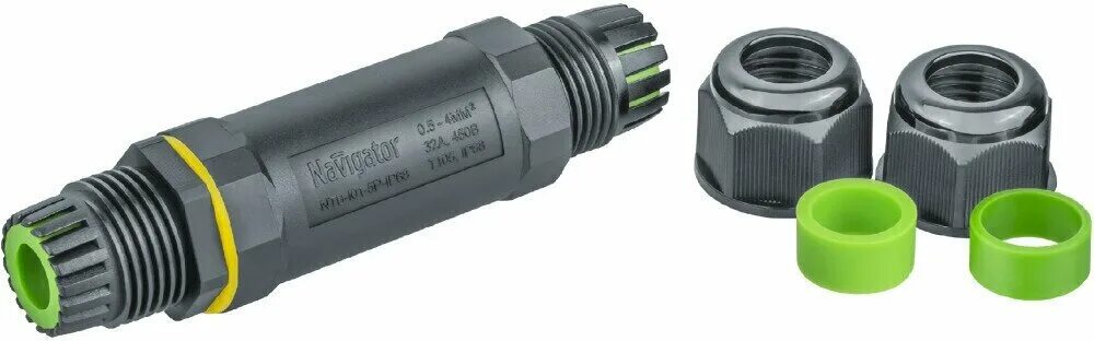 Коннектор 71 489 nlsc-rgb10mm-pc-pc-ip20 уп. Ntb-i03-3p-ip68. 5-w-pc-ip20 71 480. Коннектор кабельный i-образный 82 837 ntb-i02-3p-ip68 3pin navigator 82837. Кабельный коннектор i-образный (3pin 0,5-2,5мм2) ip68 rexant.