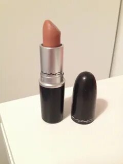 Помада thanks mac