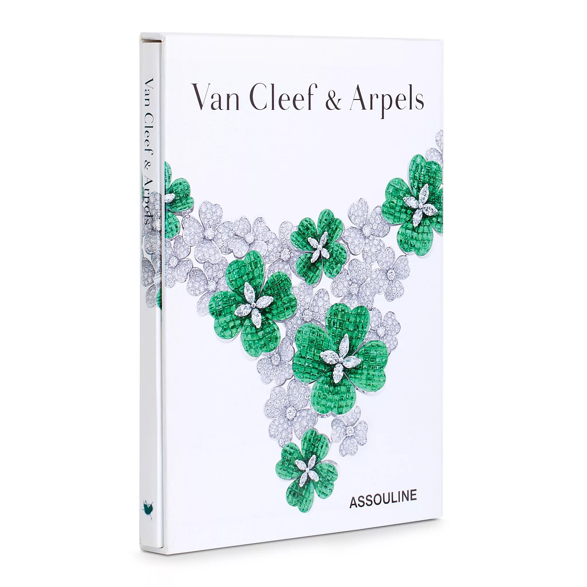 Ван клиф отзывы. Van Cleef & Arpels ежедневник. Van Cleef Arpels Florae книга. Пакет Ван Клиф. Van Cleef Arpels упаковка.